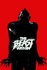 The Beast Within filmas
