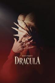 Bremo Stokerio „Drakula“ filmas