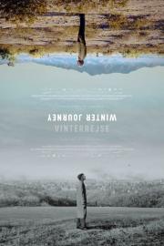 Vinterrejse filmas