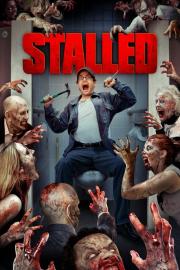 Stalled filmas