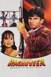 Raghuveer filmas