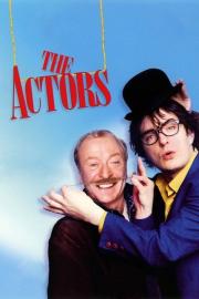 The Actors filmas