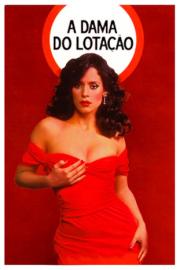 A Dama do Lotação filmas