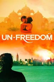 Unfreedom filmas