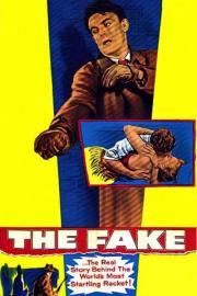 The Fake filmas