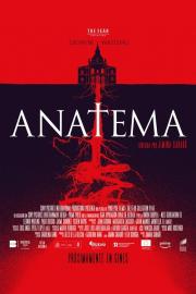 Anatema filmas