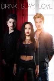 Drink Slay Love filmas