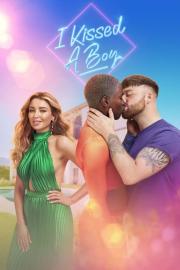 I Kissed a Boy filmas