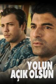 Yolun Açık Olsun filmas