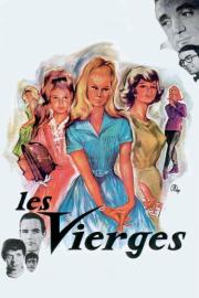 Les Vierges filmas