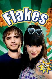 Flakes filmas