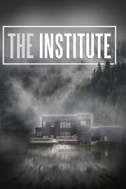 The Institute filmas