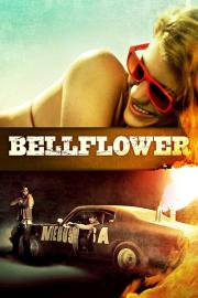 Bellflower filmas