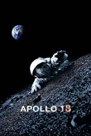 Apolonas 18 filmas