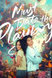 Must Date the Playboy! filmas