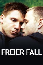 Freier Fall filmas