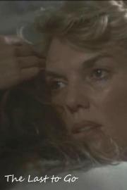 The Last to Go filmas