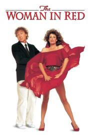 The Woman in Red filmas