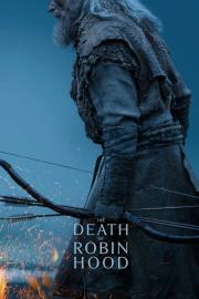 The Death of Robin Hood filmas