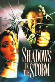 Shadows in the Storm filmas