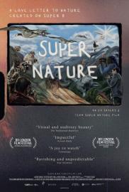 Super Nature filmas