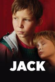 Jack filmas