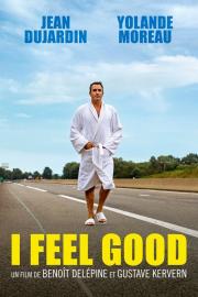 I Feel Good filmas