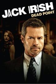 Jack Irish: Dead Point filmas