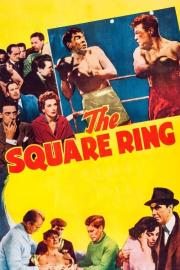 The Square Ring filmas