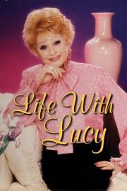 Life with Lucy filmas