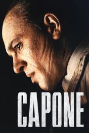 Kaponė filmas