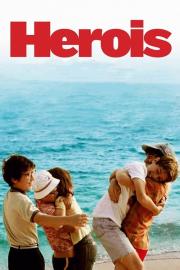 Herois filmas