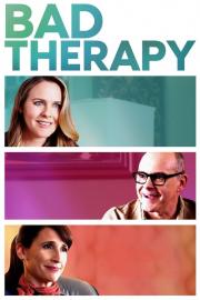 Bad Therapy filmas