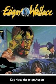 Das Haus der toten Augen filmas