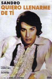 Quiero llenarme de ti filmas