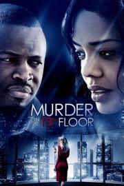 Murder on the 13th Floor filmas