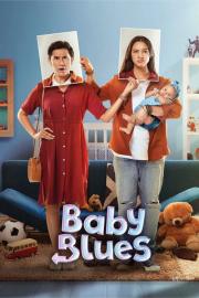 Baby Blues filmas