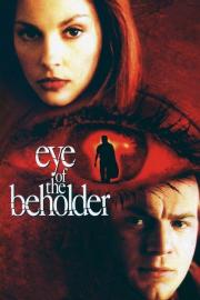 Eye of the Beholder filmas