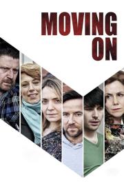 Moving On filmas
