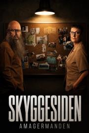 Skyggesiden - Amagermanden filmas
