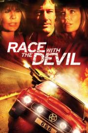 Race with the Devil filmas