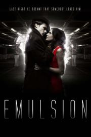 Emulsion filmas