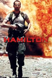 Hamilton filmas
