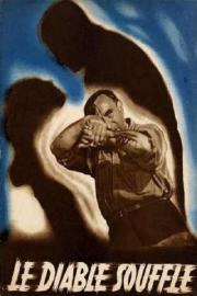 Woman of Evil filmas