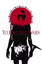 To End All Wars filmas