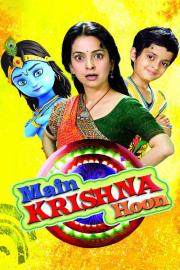 Main Krishna Hoon filmas