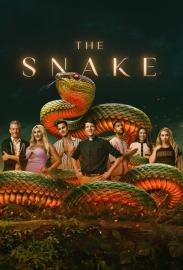 The Snake filmas