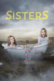 SisterS filmas