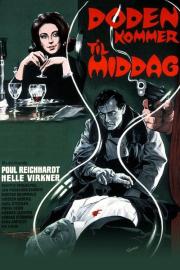 Death Comes at High Noon filmas