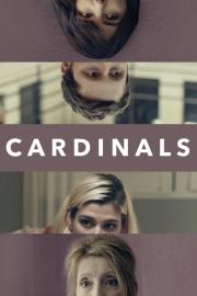 Cardinals filmas